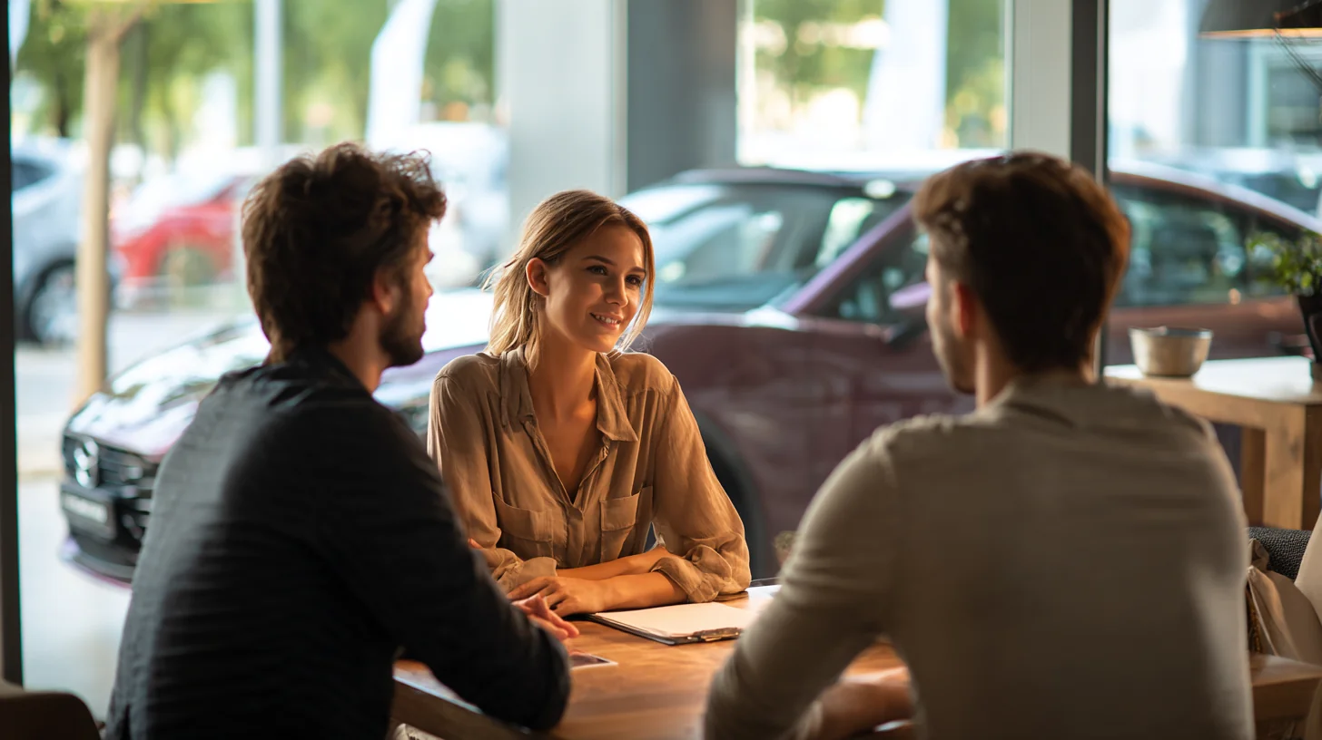 Что делать русскоязычному мигранту при ДТП со страховкой в США