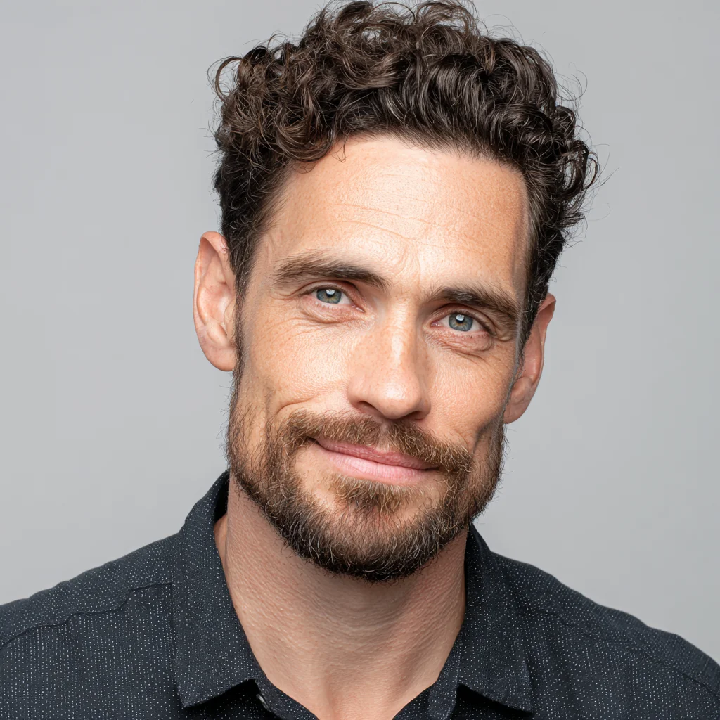 Клиент хвалит поддержку на русском при оформлении страховки авто в США